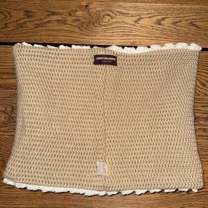 Johnston & Murphy Neck Scarf